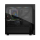 SilentiumPC Armis AR7X EVO TG ARGB - 546569 - zdjęcie 6